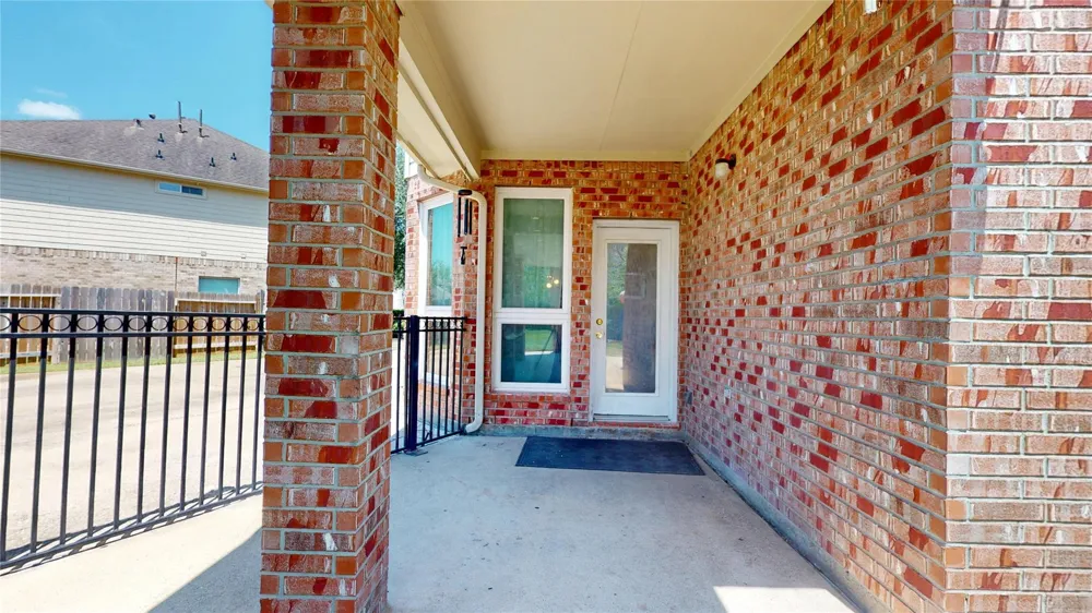 3310 Aspenbrook Ct Court Pearland, TX 77581