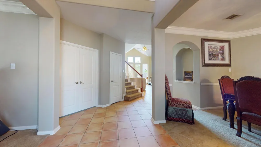 3310 Aspenbrook Ct Court Pearland, TX 77581