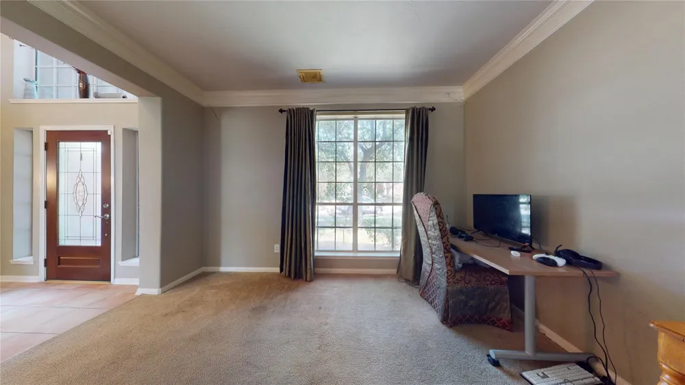 3310 Aspenbrook Ct Court Pearland, TX 77581