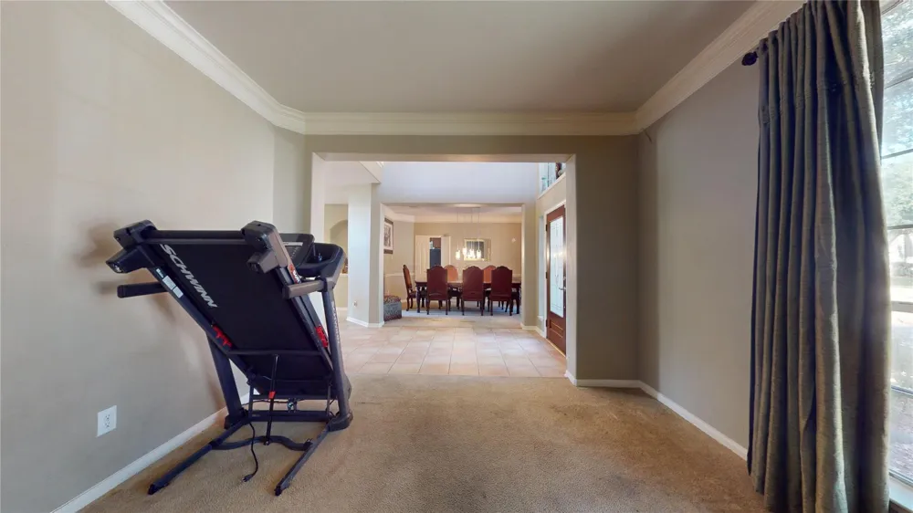 3310 Aspenbrook Ct Court Pearland, TX 77581