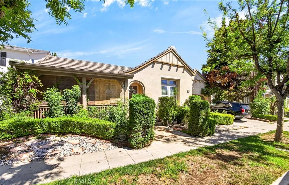 1859 Catlin Fullerton, CA 92833