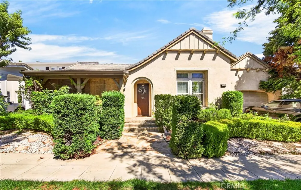 1859 Catlin Fullerton, CA 92833