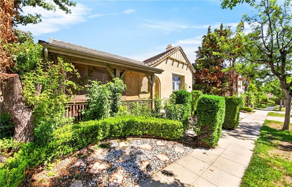1859 Catlin Fullerton, CA 92833
