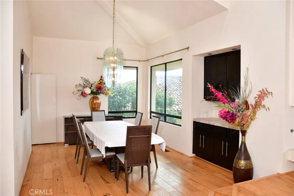 85 Marbella San Clemente, CA 92673