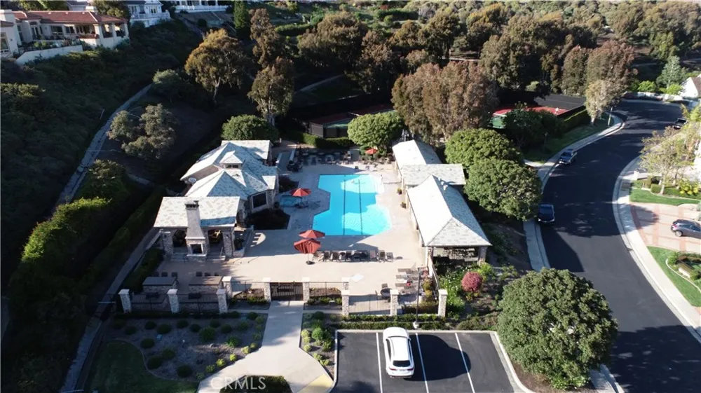 85 Marbella San Clemente, CA 92673