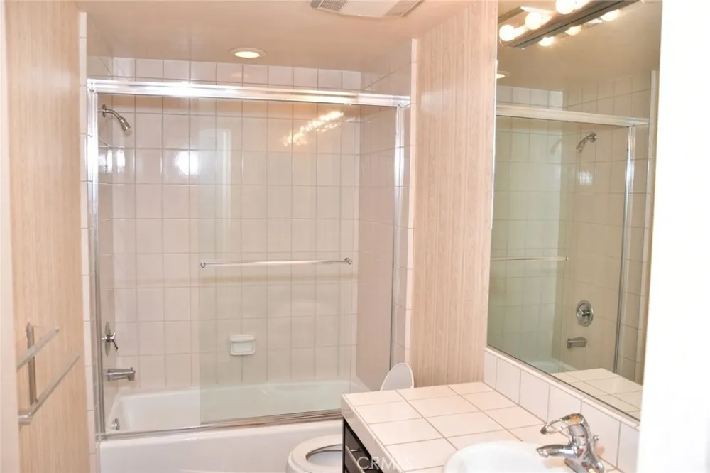 85 Marbella San Clemente, CA 92673