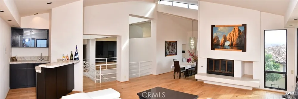 85 Marbella San Clemente, CA 92673