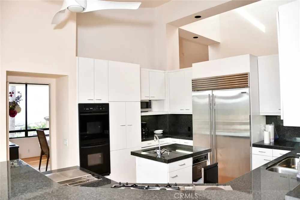 85 Marbella San Clemente, CA 92673
