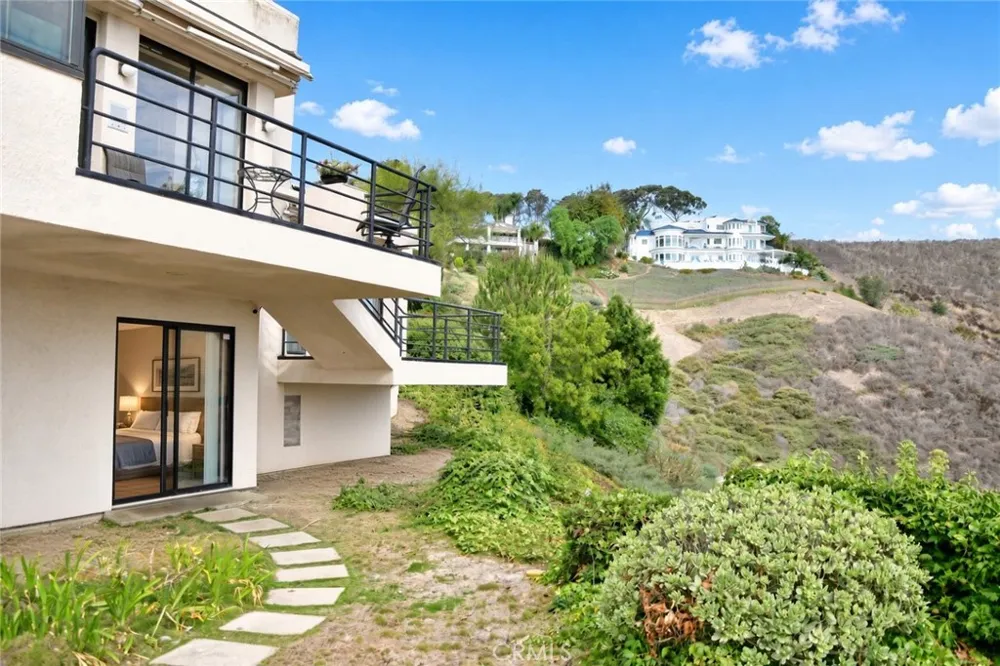 85 Marbella San Clemente, CA 92673