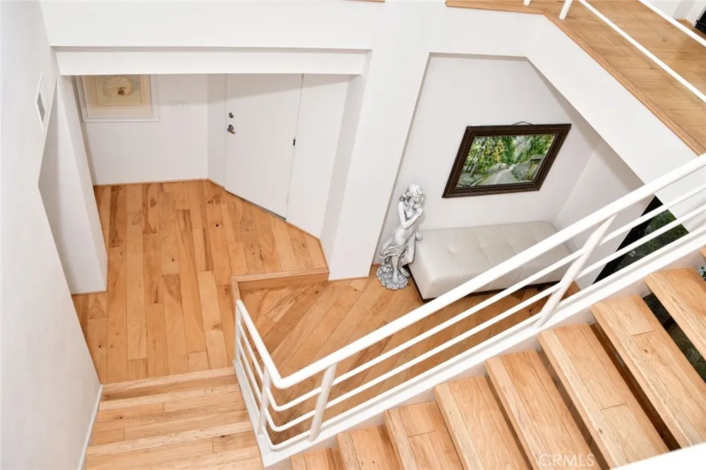 85 Marbella San Clemente, CA 92673