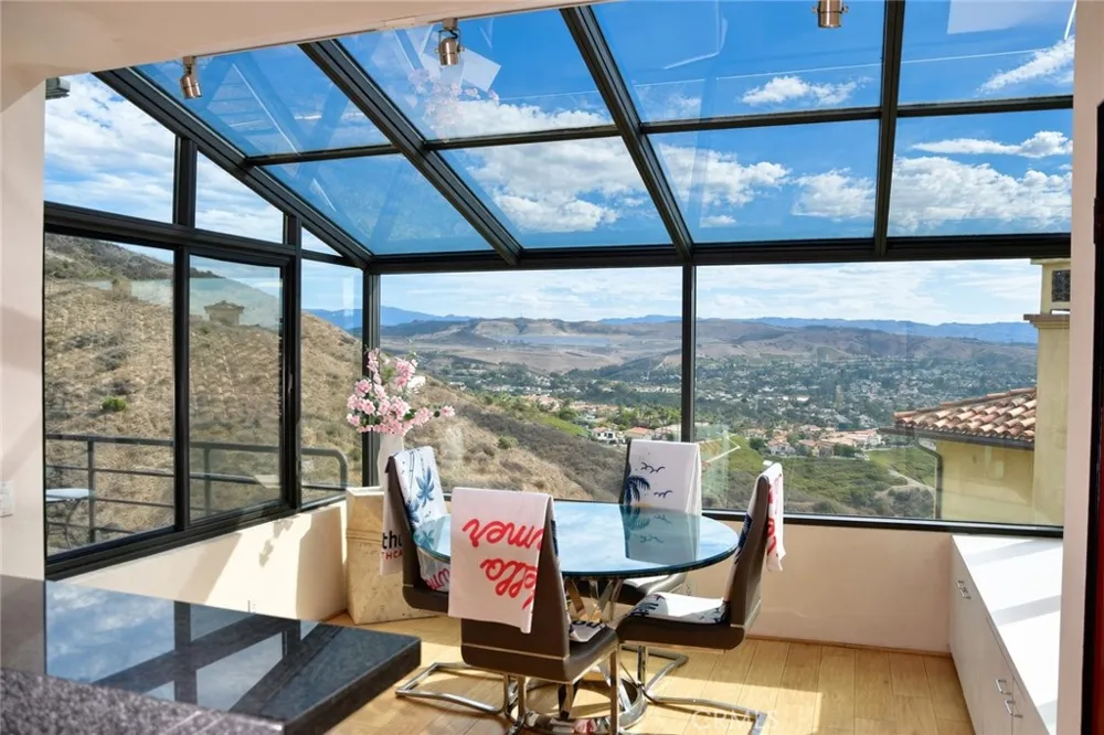 85 Marbella San Clemente, CA 92673