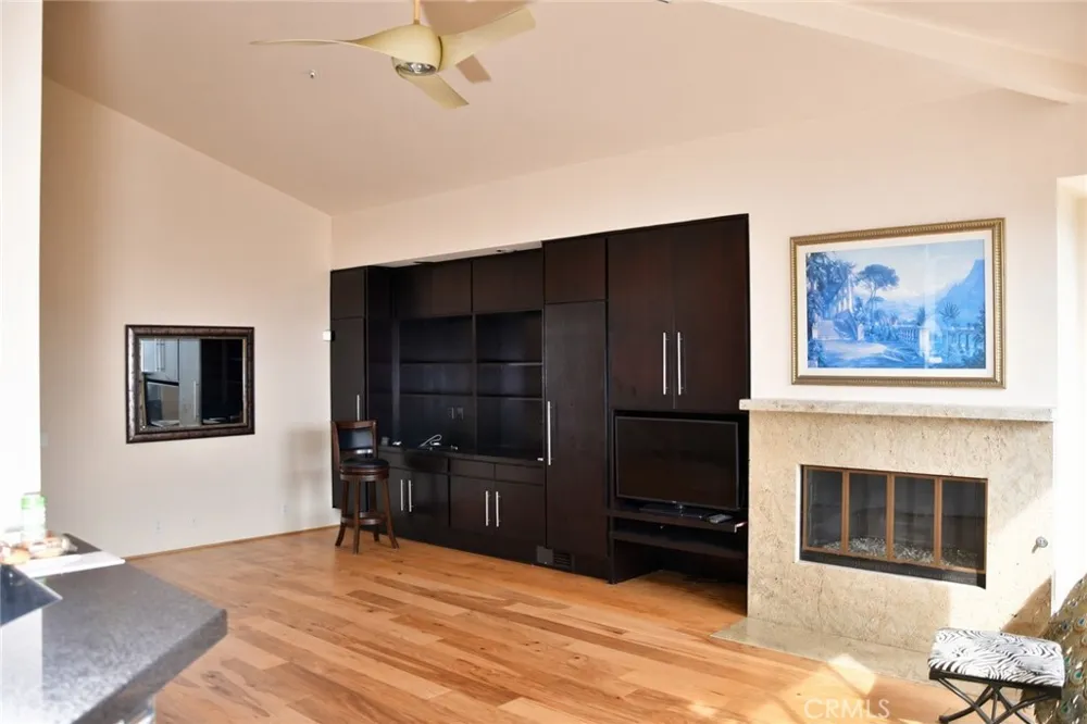 85 Marbella San Clemente, CA 92673