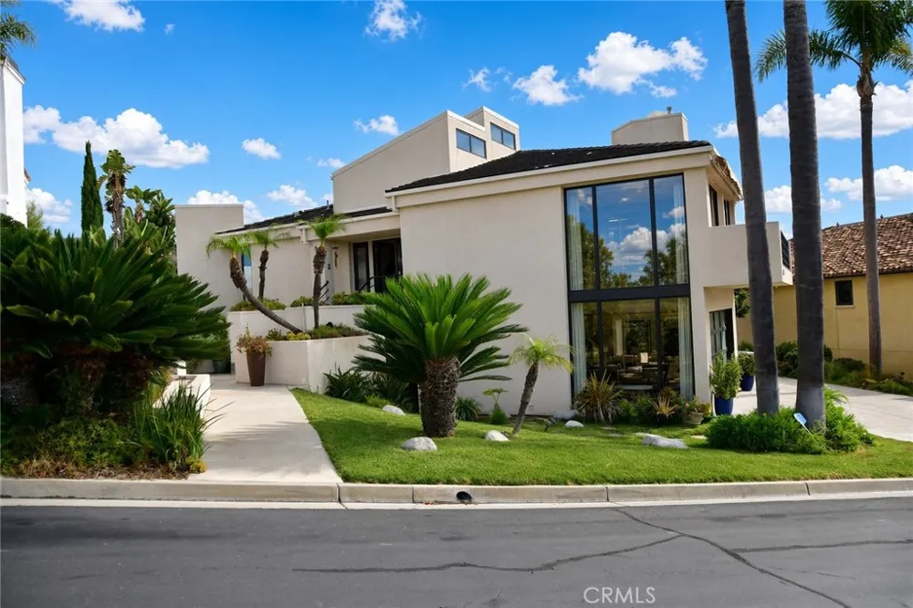 85 Marbella San Clemente, CA 92673
