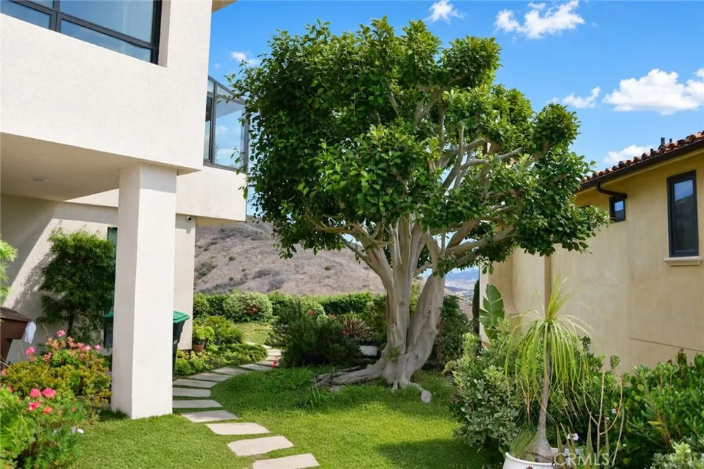 85 Marbella San Clemente, CA 92673