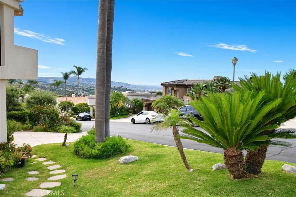 85 Marbella San Clemente, CA 92673