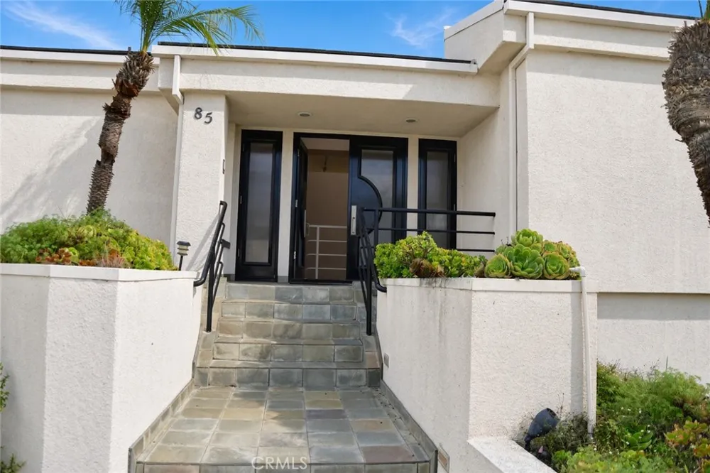 85 Marbella San Clemente, CA 92673