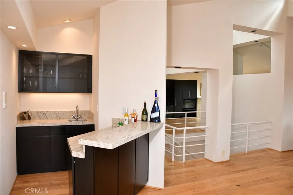 85 Marbella San Clemente, CA 92673
