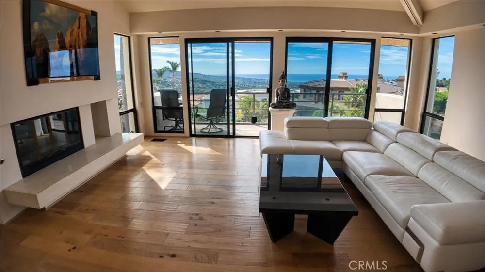 85 Marbella San Clemente, CA 92673