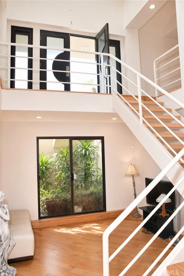 85 Marbella San Clemente, CA 92673