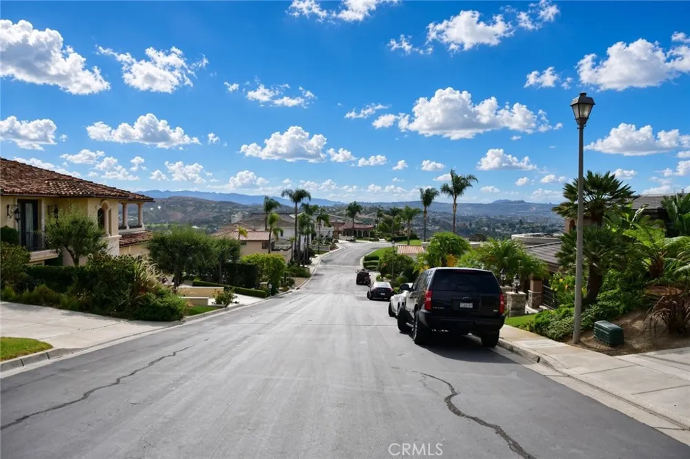 85 Marbella San Clemente, CA 92673