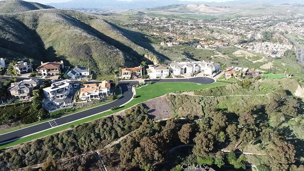 85 Marbella San Clemente, CA 92673