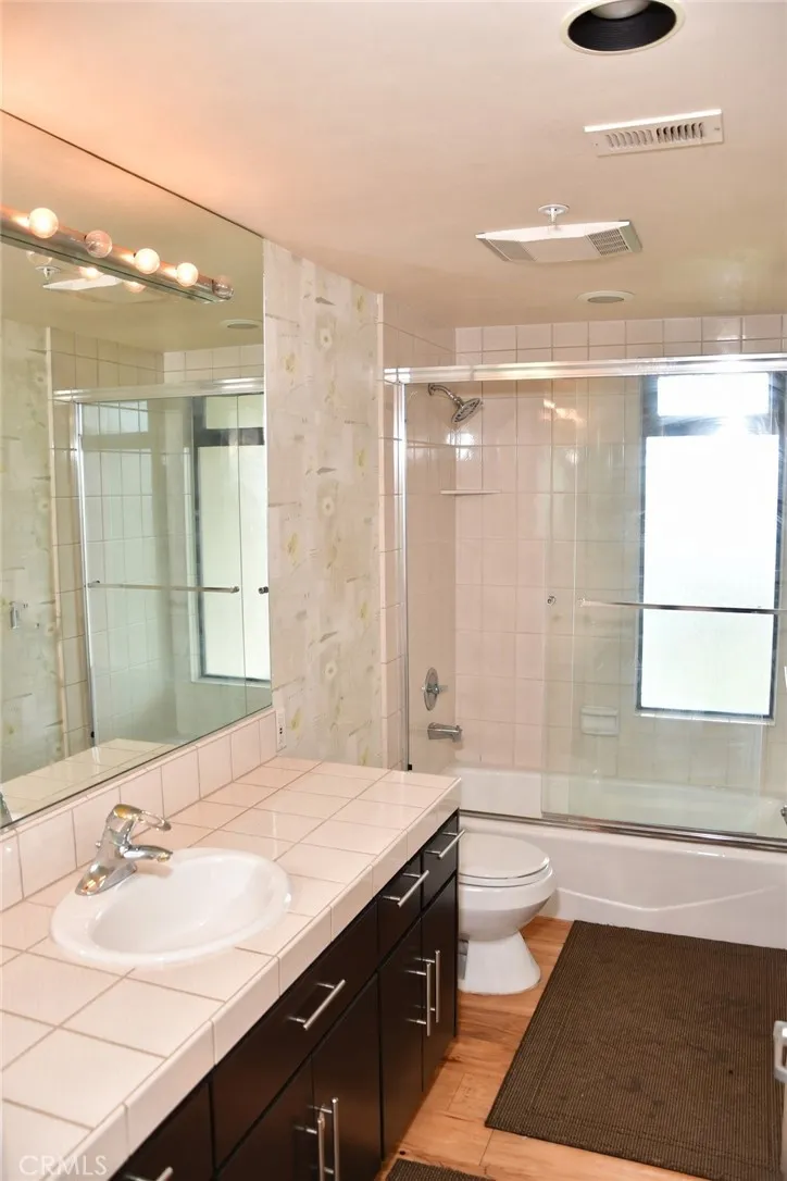 85 Marbella San Clemente, CA 92673
