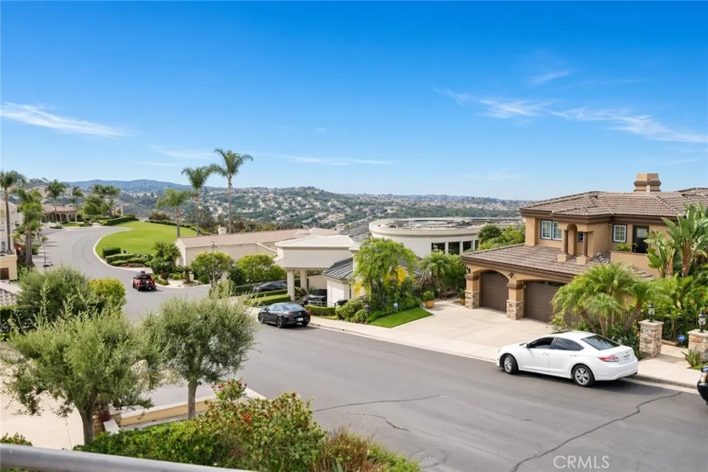 85 Marbella San Clemente, CA 92673