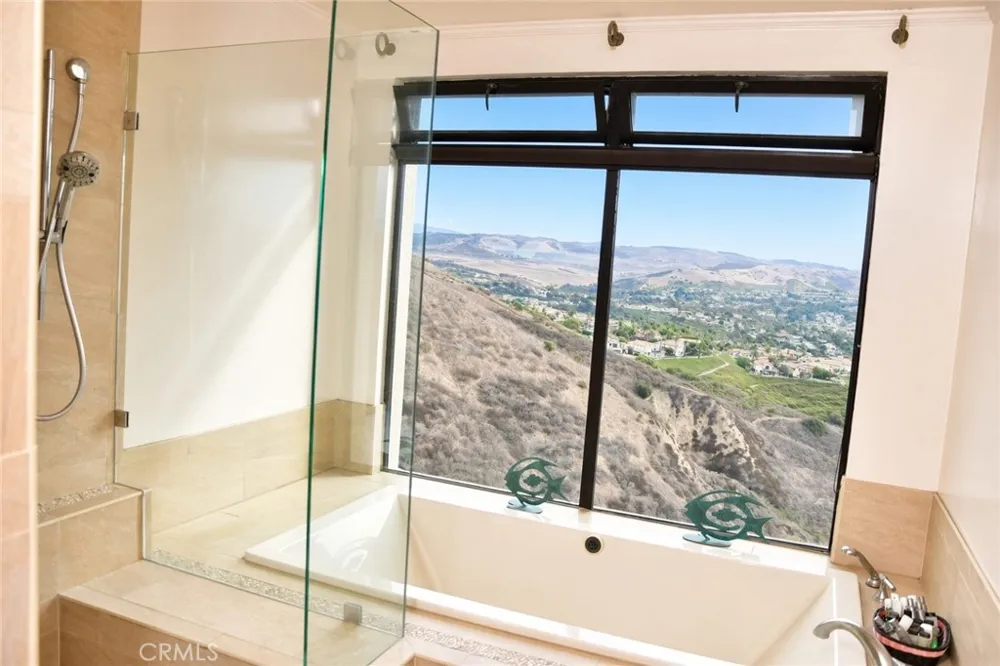 85 Marbella San Clemente, CA 92673