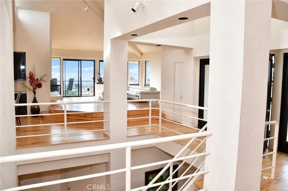 85 Marbella San Clemente, CA 92673
