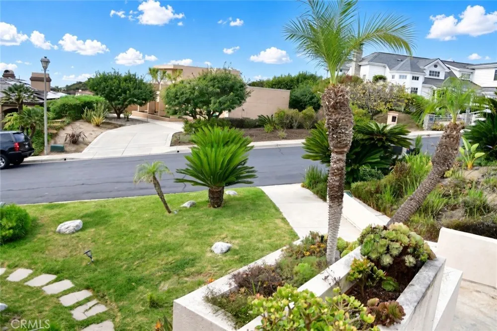 85 Marbella San Clemente, CA 92673