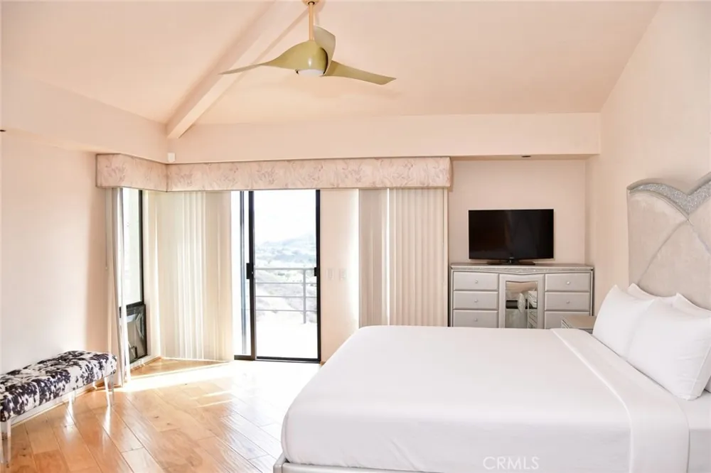 85 Marbella San Clemente, CA 92673