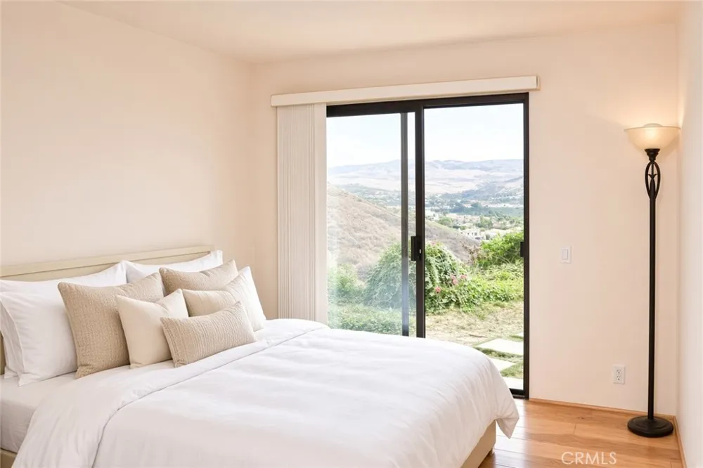 85 Marbella San Clemente, CA 92673