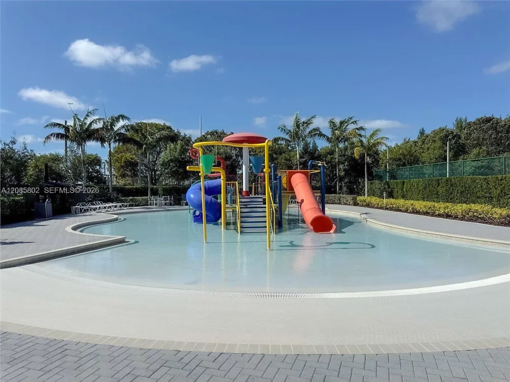 8151 NW 104th Ave #4 Doral, FL 33178
