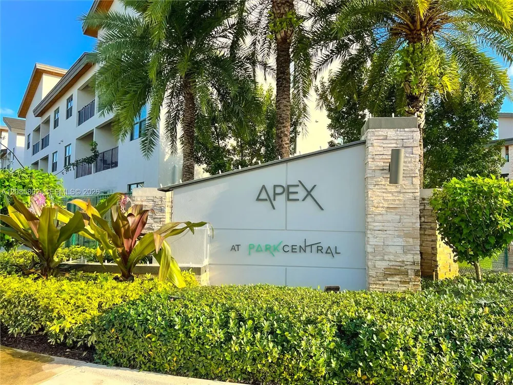 8151 NW 104th Ave #4 Doral, FL 33178
