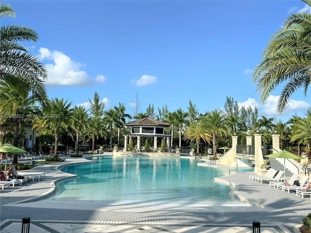 8151 NW 104th Ave #4 Doral, FL 33178
