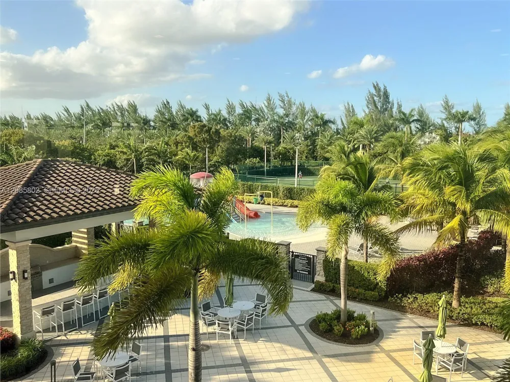 8151 NW 104th Ave #4 Doral, FL 33178