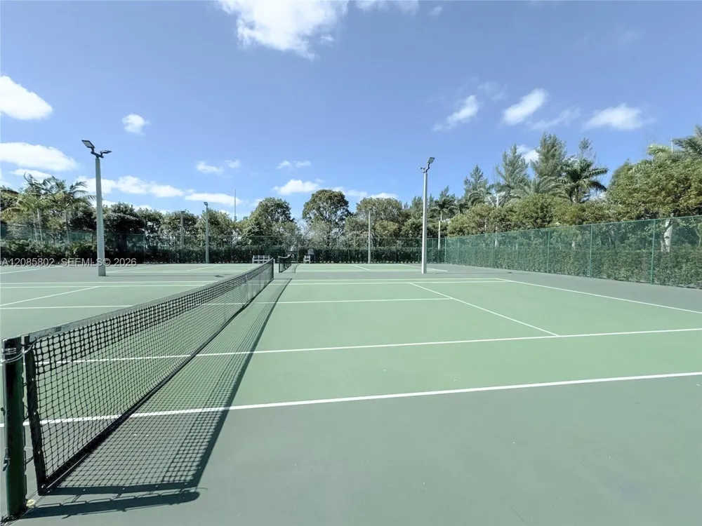 8151 NW 104th Ave #4 Doral, FL 33178