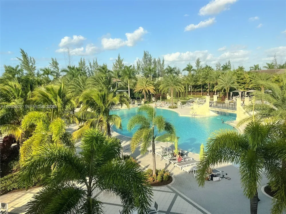 8151 NW 104th Ave #4 Doral, FL 33178