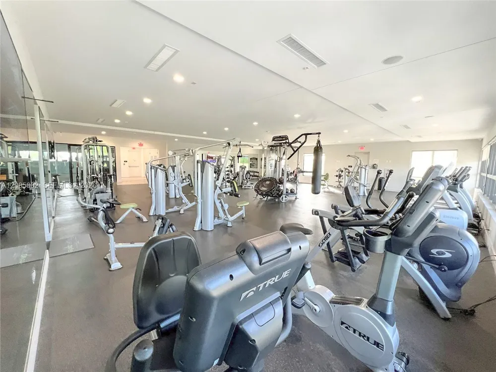 8151 NW 104th Ave #4 Doral, FL 33178