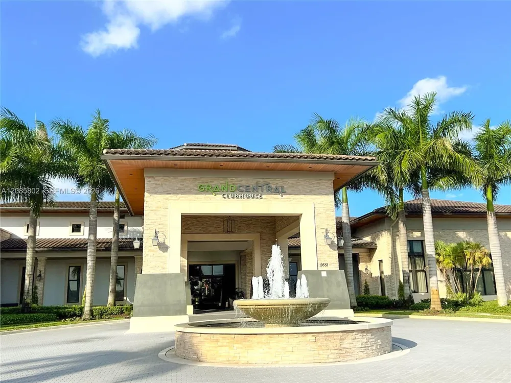 8151 NW 104th Ave #4 Doral, FL 33178