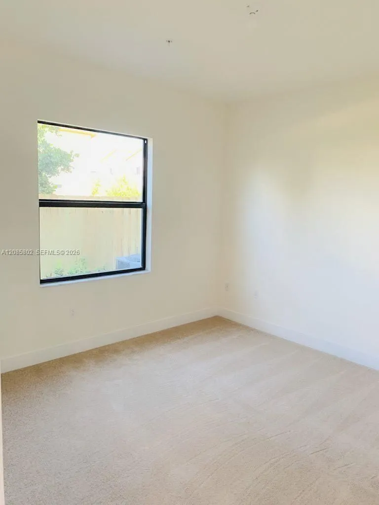 8151 NW 104th Ave #4 Doral, FL 33178