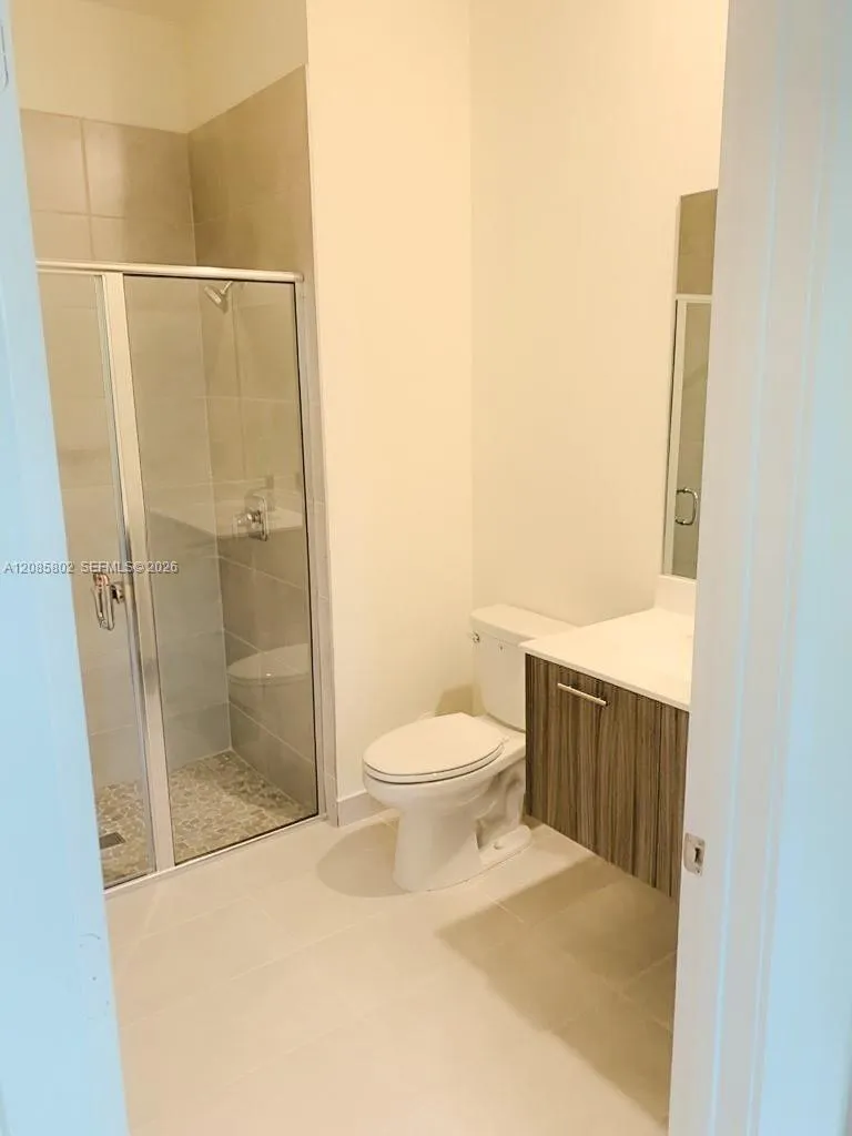8151 NW 104th Ave #4 Doral, FL 33178