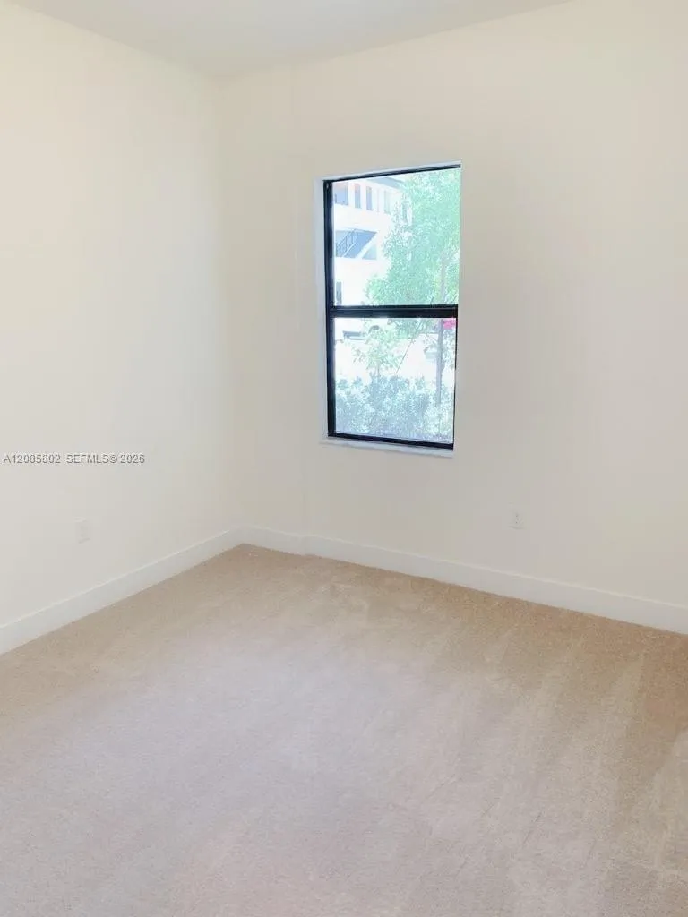 8151 NW 104th Ave #4 Doral, FL 33178