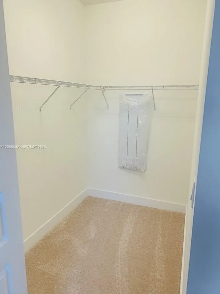 8151 NW 104th Ave #4 Doral, FL 33178