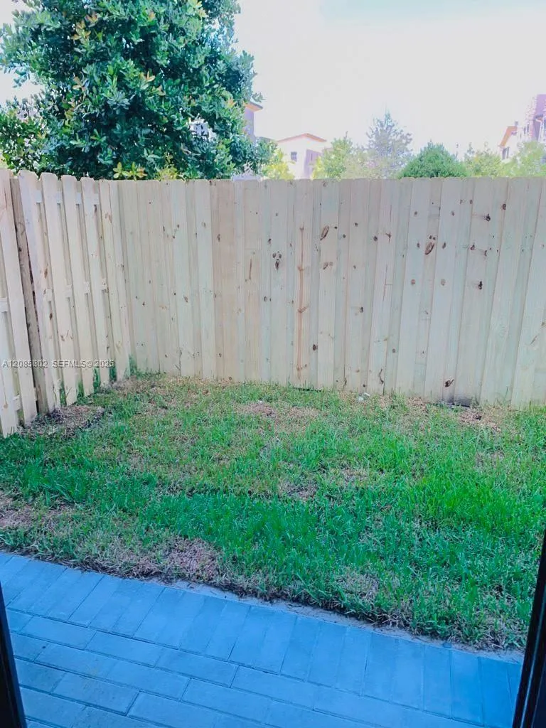 8151 NW 104th Ave #4 Doral, FL 33178