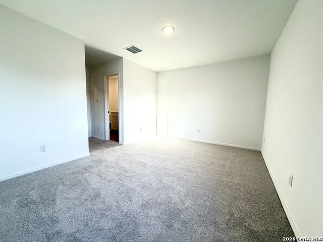 6602 COQUINA CV Elmendorf, TX 78112