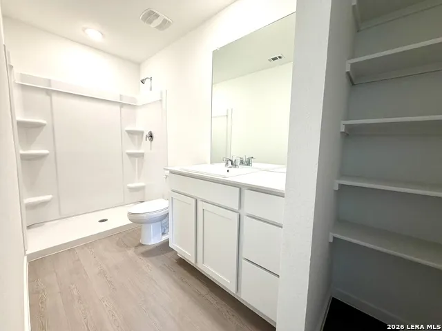 6602 COQUINA CV Elmendorf, TX 78112