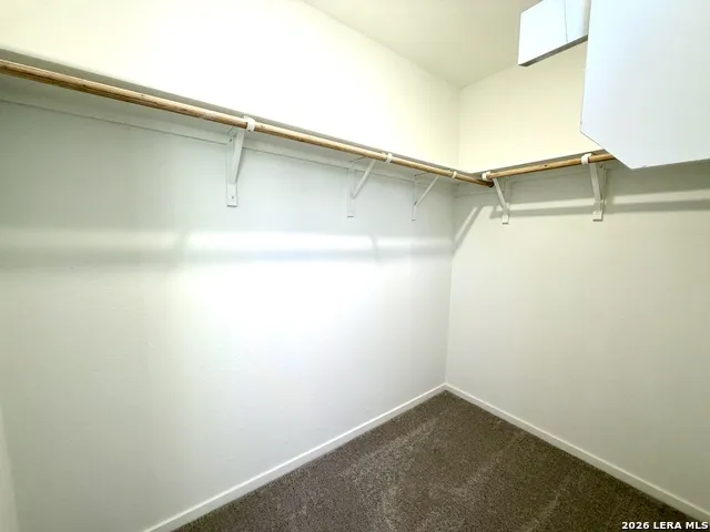 6602 COQUINA CV Elmendorf, TX 78112