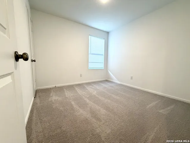 6602 COQUINA CV Elmendorf, TX 78112