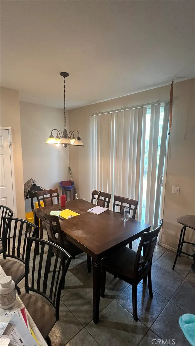 14541 Springdale Adelanto, CA 92301